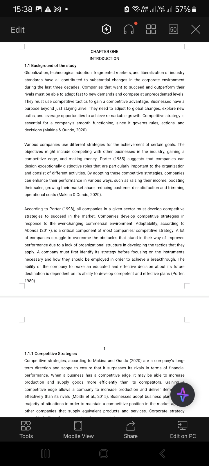 No preview available